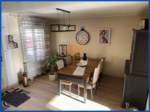 maison à la vente -   12110  AUBIN, surface 87 m2 vente maison - UBI479009627